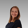 Go to the profile of Marina Igrcic