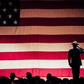Go to the profile of Patriot Pen