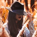 Go to the profile of Rhaia Sun