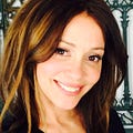 Go to the profile of Heather Siegel