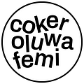 Go to the profile of Coker Oluwafemi