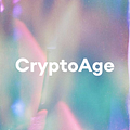 Go to the profile of CryptoAge