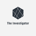 Go to the profile of The Investigator