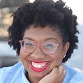 Sondra Rose Marie - @sondrarosemarie - Medium