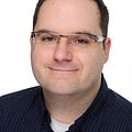 About - Adobe Tech Blog