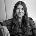 Naomi Smith - @naomiclaresmith - Medium