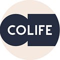 Go to the profile of COLIFE Dubai