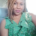 Go to the profile of June A. Wambui