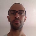 Go to the profile of Siamac Rezaiezadeh