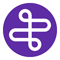 Byteconf