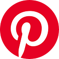 Go to the profile of Pinterest Brasil