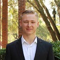 Go to the profile of Kenton Prescott