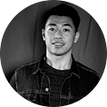 Simon Peng - @simonpeng - Medium