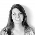 Go to the profile of Shané Schutte