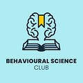 Go to Behavioural Science Club