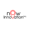 Go to the profile of Steve Motty (nOw Innovation Inc.)