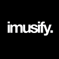 Go to the profile of The imusify Team