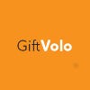 Go to GiftVolo