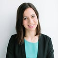 Go to the profile of Miranda Katz