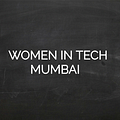 Go to the profile of WomenInTech Mumbai