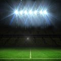 Go to the profile of Tabelou com Quem