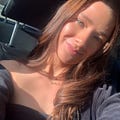 Go to the profile of Hanna Cross