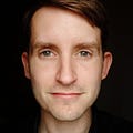 Josh Johnson - @secondfret - Medium