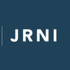 Go to the profile of Team JRNI