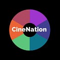 Go to CineNation