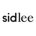 Go to the profile of Sid Lee