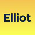 Go to the profile of Elliot