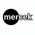 Go to the profile of Mercek