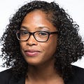 Go to the profile of Zhalisa Clarke