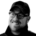 Go to the profile of Sean Lane, Entrepreneur