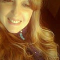 Go to the profile of Suomii | Intuitive Artist
