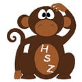 Go to the profile of Homeland Security Zoo-HSZ