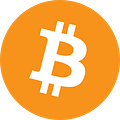Cryptos Today