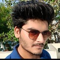 Go to the profile of Prajit Sindhkar