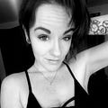 Mae B - @maeb - Medium