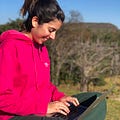 Julia Rezende - @juliarezende_15619 - Medium