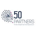 Go to the profile of 50 Partners