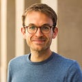 Go to the profile of Tobias Schmidt