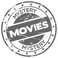 Go to Mystery On Screen