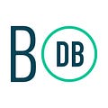 Go to the profile of BigchainDB