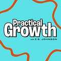 Go to Practical Growth