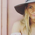 Go to the profile of Carrie Peters