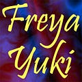 Go to the profile of Freya Yuki
