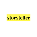 Go to The Storytellers of Today