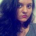 Go to the profile of Eduarda Stefenon
