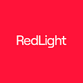 Go to RedLight Blog